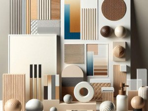 How UV Printing Helps Artists and Designers Monetize Their Creations