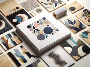 Why More Influencers Are Launching Their Own Phone Case Brands with UV Printers