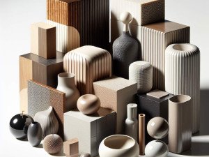 UV flatbed printing replaces screen-printing on diverse materials with less waste and faster setup