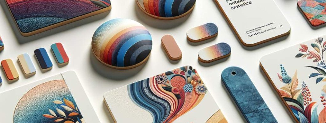 Why UV Printers Are Gaining Popularity Among Creators on Etsy and Other Handmade Marketplaces