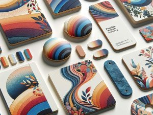 Why UV Printers Are Gaining Popularity Among Creators on Etsy and Other Handmade Marketplaces