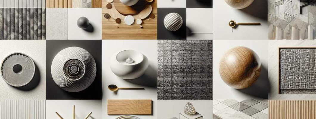 Unlocking Creative Possibilities with Modern UV Printing Technology