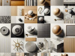 Unlocking Creative Possibilities with Modern UV Printing Technology