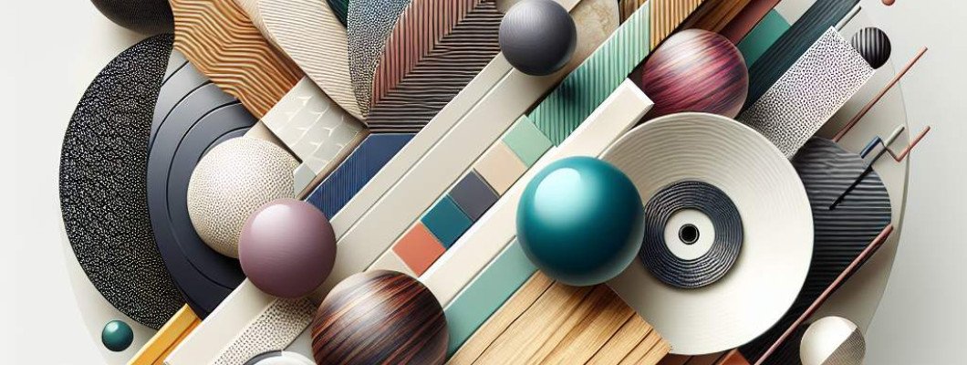 Wedding suppliers offering UV-printed invitations and décor for personalized celebrations