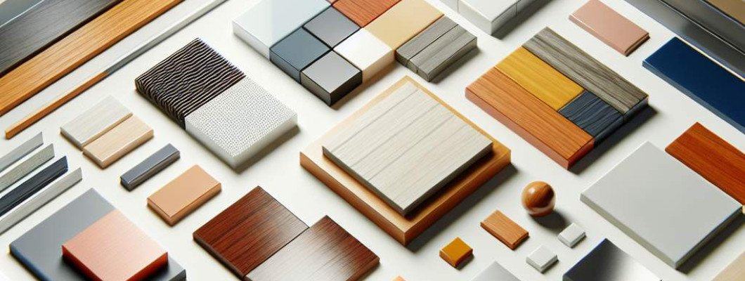 Export-ready UV Printer Adoption Surges in US, Germany and China as Global Demand for Personalized Goods Climbs