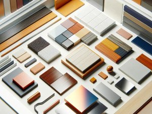 Export-ready UV Printer Adoption Surges in US, Germany and China as Global Demand for Personalized Goods Climbs