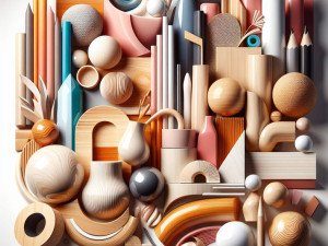 Creative Business Ideas Using Phone Case Printers in College Campus Pop-Up Stores