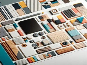 Hybrid flatbed and roll-to-roll UV printers expanding versatility across rigid and flexible applications