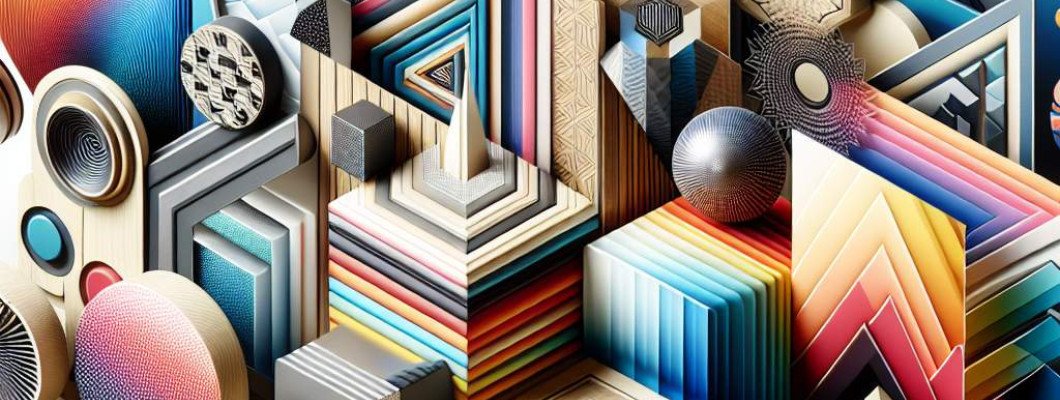 How UV Printers Support the Boom in Personalized Gifts During Global Event Seasons