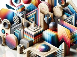 How UV Printers Support the Boom in Personalized Gifts During Global Event Seasons