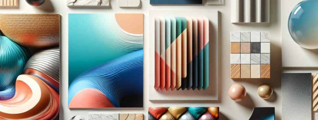 LED-based UV curing systems reducing ozone emissions and setup times in modern facilities