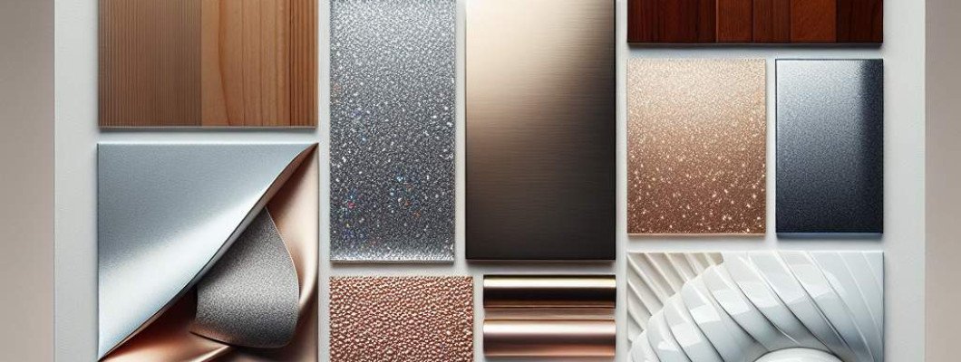 How a Card Printer Simplifies On-Site Issuance for Modern Organizations