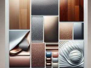 How a Card Printer Simplifies On-Site Issuance for Modern Organizations