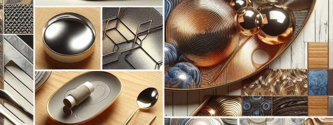 On-demand production workflows benefiting from uv printing that balances speed with precision