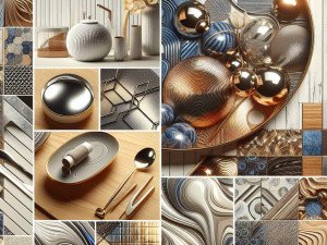 Flujos de trabajo de producción bajo demanda que se benefician de la impresión UV, equilibrando velocidad y precisión