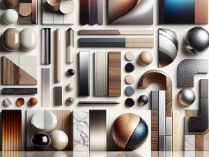 Global UV Printer Market Size Hitting $1.02 Billion in 2025 with 8.6% CAGR Through 2030