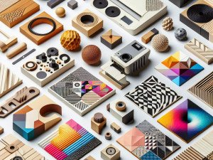 2025 Trend Alert: Phone Case Printing with 3D Effects Using Advanced UV Technology