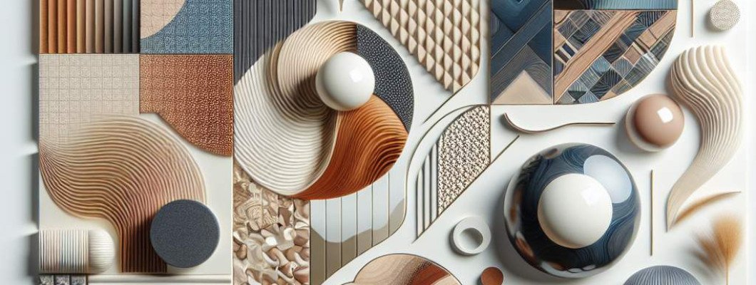 Direct-to-object UV printing driving growth in personalized promotional merchandise