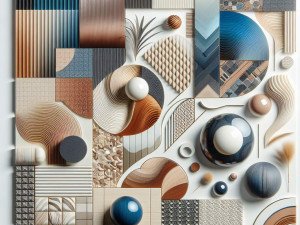 Direct-to-object UV printing driving growth in personalized promotional merchandise