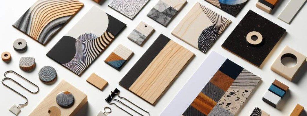 Why a UV Printer Is Ideal for Testing New Product Ideas Quickly