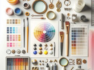 Global packaging boom driving demand for uv printer solutions in sustainable label and carton printing