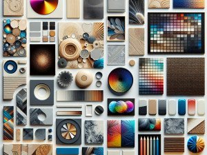 Rise of LED-UV curing technology making uv printer machines more energy-efficient and cost-effective