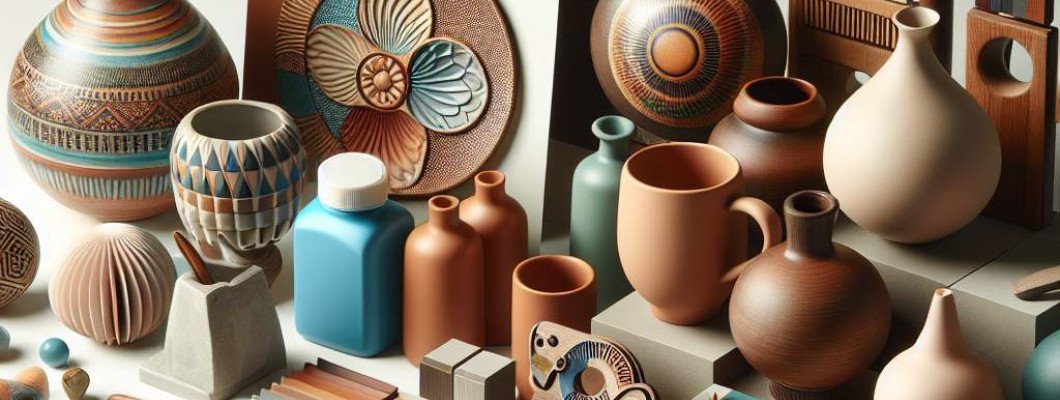 Artisans improve branding efficiency with reliable uv printer machine solutions