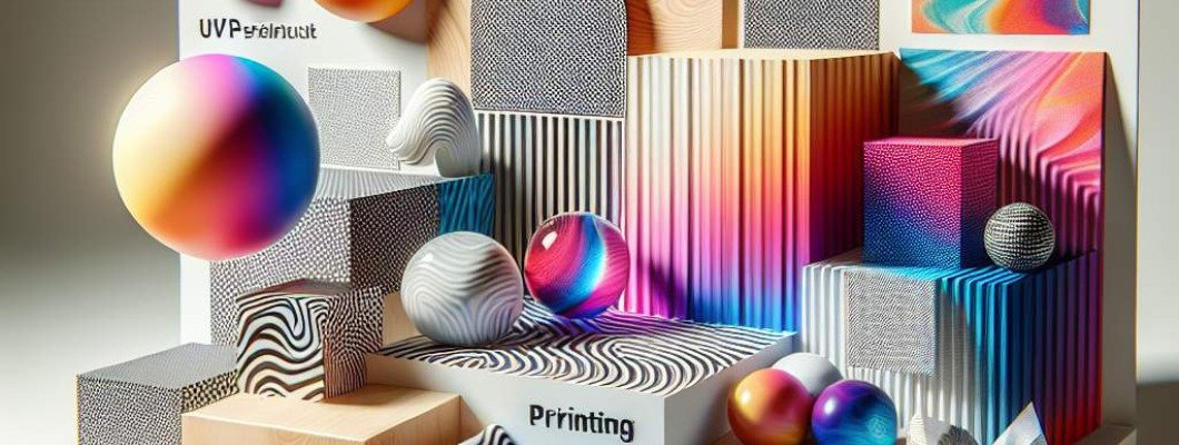 UV-LED curing technology cutting energy consumption by over 70% in modern print operations