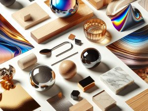 Goodbye Industrial Clutter: Why the Eufy UV Printer Is the First Machine I Actually Want on My Desk