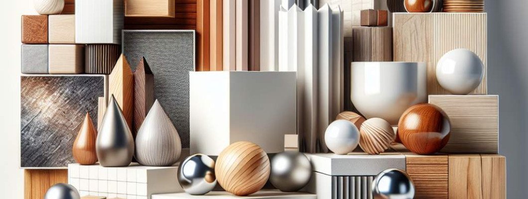 How Retailers Use a Phone Case Printer to Offer Same-Day Personalization