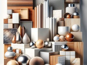 How Retailers Use a Phone Case Printer to Offer Same-Day Personalization