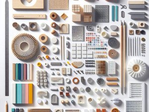 Asia-Pacific leading UV-LED printer adoption due to fast industrialization and SME uptake