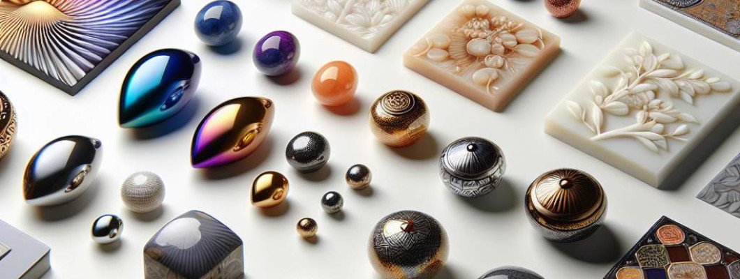 UV Printer Adoption Surges in Small Businesses Following Latest Digital Printing Surveys