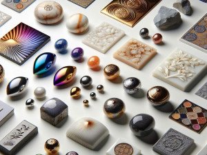 UV Printer Adoption Surges in Small Businesses Following Latest Digital Printing Surveys