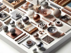 UV Printing Trends You Can’t Ignore: From Luxury Packaging to Everyday Accessories