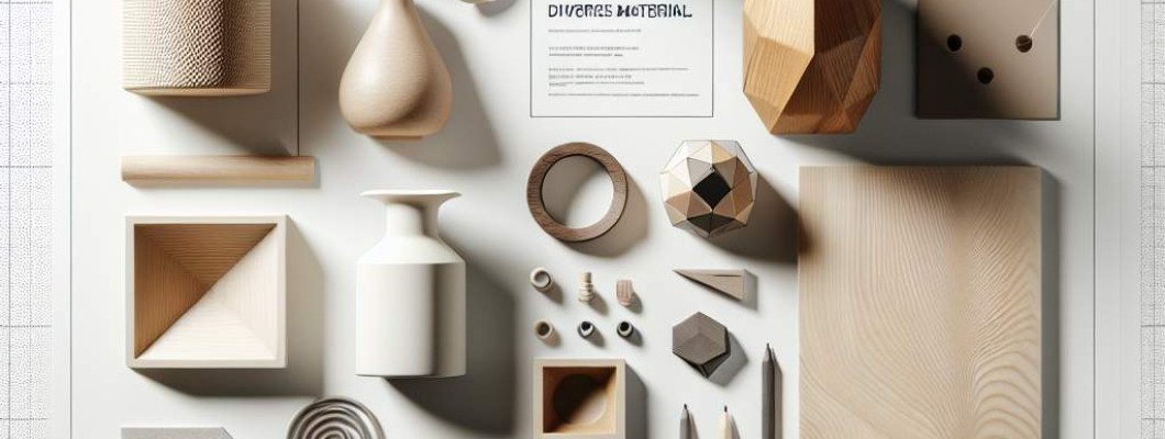 Smart manufacturing gains traction as UV printer technology drives small-format on-demand production