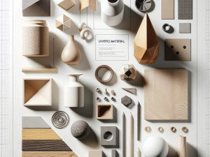 Smart manufacturing gains traction as UV printer technology drives small-format on-demand production