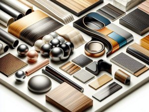 Asia-Pacific leading UV-LED printer adoption due to fast industrialization and SME uptake