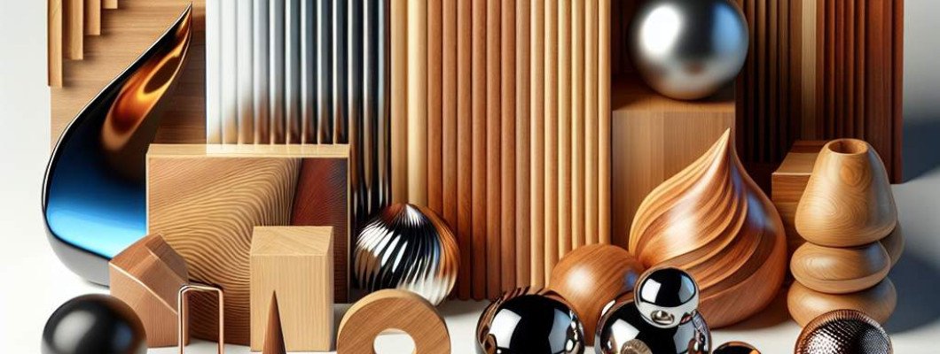 Innovative Applications of UV Printing in Medical Device Marking and Prototyping