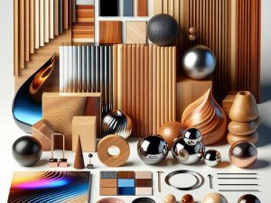 Innovative Applications of UV Printing in Medical Device Marking and Prototyping