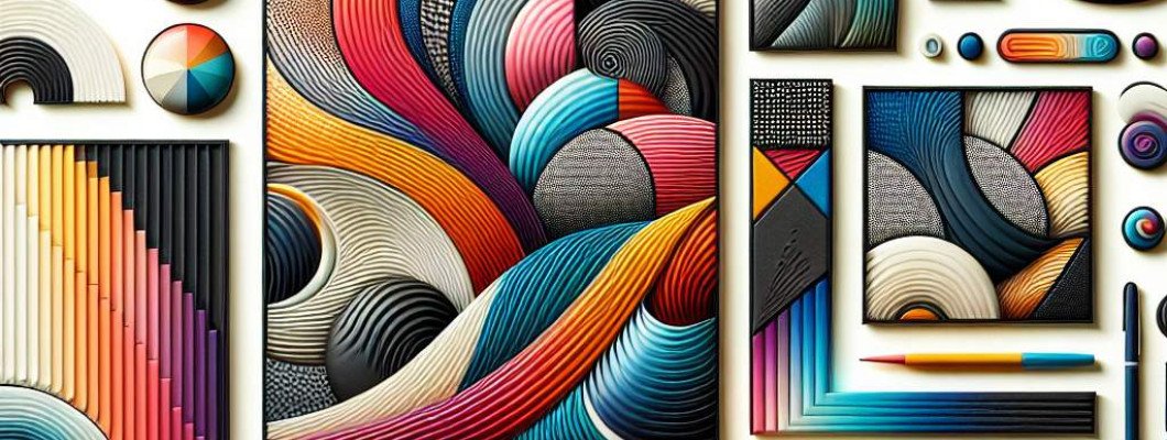 Rising Demand for Customized Products Pushes UV Printer Market to New Heights in 2025