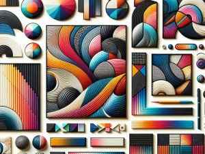 Rising Demand for Customized Products Pushes UV Printer Market to New Heights in 2025