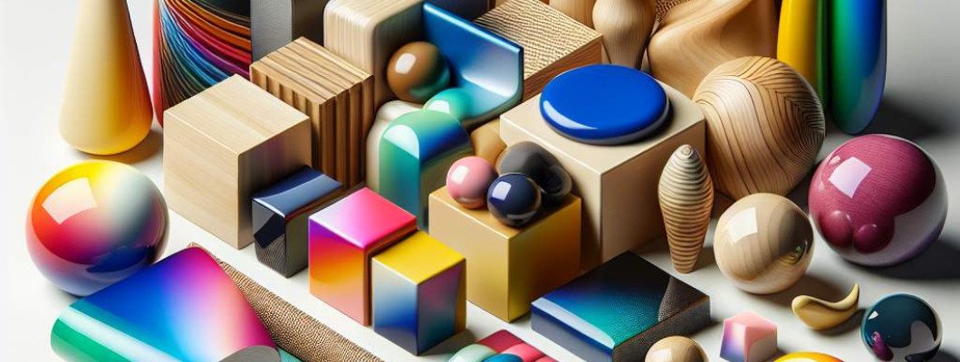 Creative Ways to Use UV Printers for Event and Brand Marketing