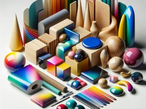 Creative Ways to Use UV Printers for Event and Brand Marketing