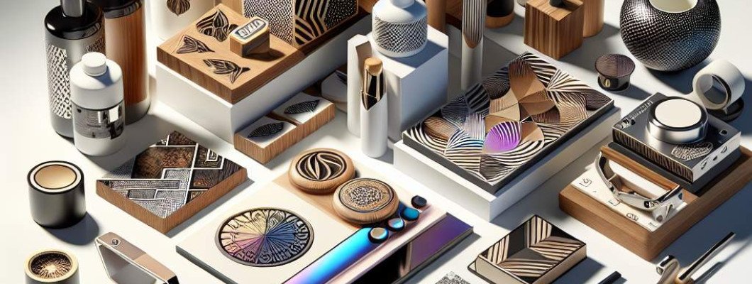 Transforming Visuals with Advanced UV Printer Technology