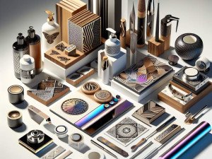 Transforming Visuals with Advanced UV Printer Technology