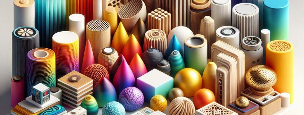 10 Unexpected Ways Businesses Are Making Thousands with a Single UV Flatbed Printer (From Custom Mugs to 3D Art)