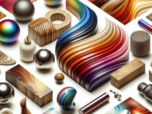 Eco-friendly UV printing becoming core competitive advantage via low-VOC inks and LED curing