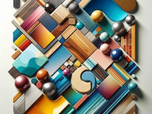 Descubre las increíbles capacidades de una impresora UV para impresión personalizada