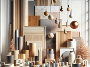 Hybrid UV printing systems enabling high-mix, short-run production as packaging customization accelerates